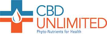 CBD Unlimited - Buy CBD | Learn CBD Benefits | CBD Side Effects And More